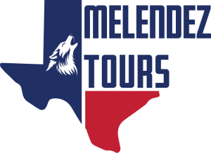 Melendez Tours