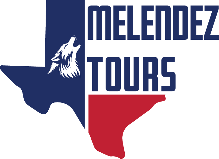 Melendez Tours